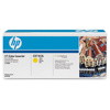Slika - HP CE742A 307A rumen, originalen toner