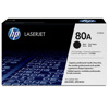 Slika - HP CF280A (80A) črn, originalen toner