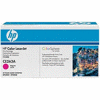 Slika - HP CE263A škrlaten, originalen toner
