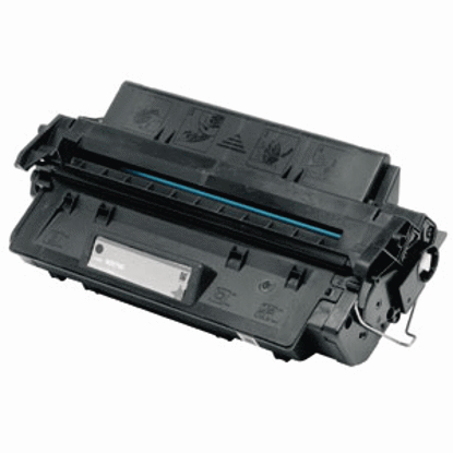 nano C4096A črn, kompatibilen toner