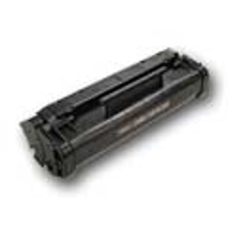 Slika - nano CB541A/CRG-716 moder, kompatibilen toner