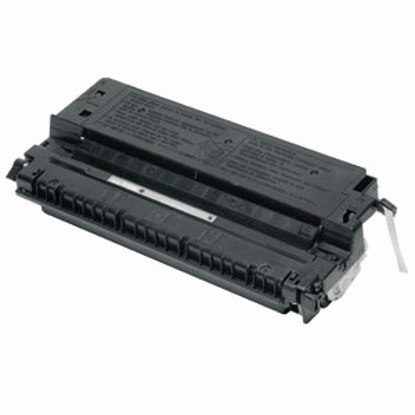 nano E30 črn, kompatibilen toner