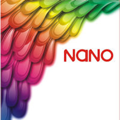 nano FX-3 / C3906A črn, kompatibilen toner