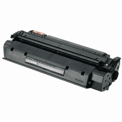 nano Q2613A črn, kompatibilen toner