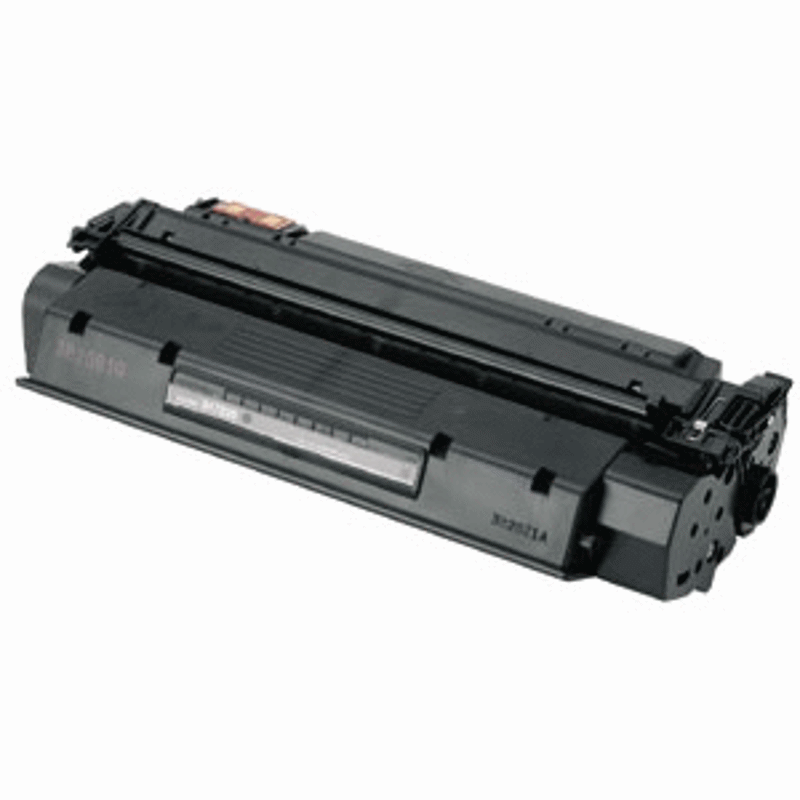 Slika - nano Q2613A črn, kompatibilen toner
