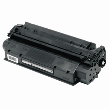 nano Q2624A črn, kompatibilen toner