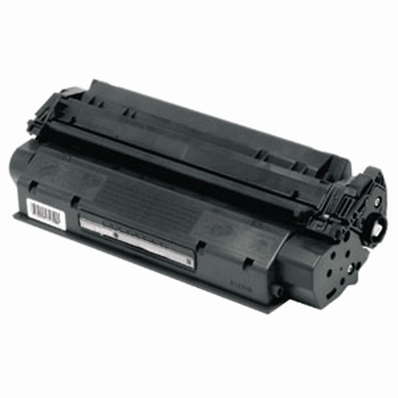 Slika - nano Q2624A črn, kompatibilen toner