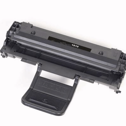 nano S152, ML-1910 / MLT-D1052L črn, kompatibilen toner