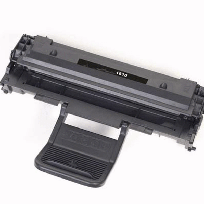 Slika - nano MLT-D119S / 3117 (106R01159) črn, kompatibilen toner