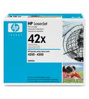 Slika - HP Q5942X (42X) črn, originalen toner