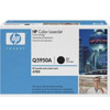 Slika - HP Q5950A črn, originalen toner