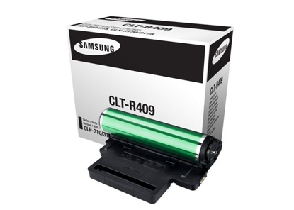 Samsung CLT-R409 (SU414A), originalen boben