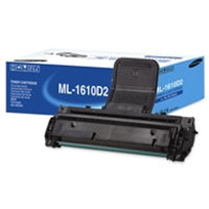 Samsung MLT-D103L (SU716A) črn, originalni toner