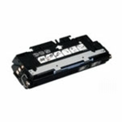 nano Q2670A črn, kompatibilen toner
