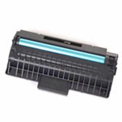 nano SCX4216 / ML1710 / 3116 črn, kompatibilen toner