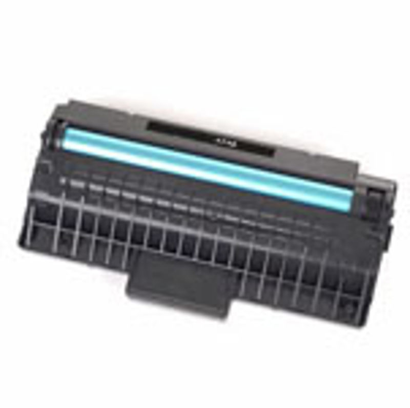 Slika - nano SCX4216 / ML1710 / 3116 črn, kompatibilen toner