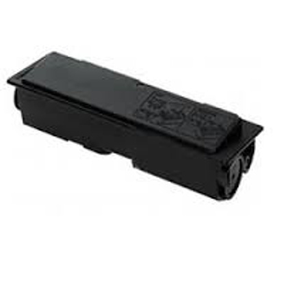 ezPrint S050582 (MX20/M2300/M2400) črn, kompatibilne toner