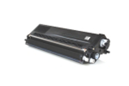 ezPrint TN-325Y rumen, kompatiblen toner