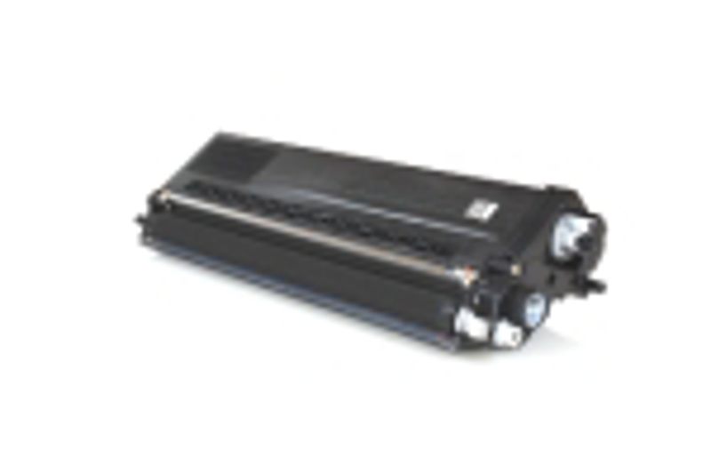 Slika - ezPrint TN-325Y rumen, kompatiblen toner
