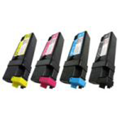 ezPrint S050630 AcuLaser C2900/CX29 črn, kompatibilen toner