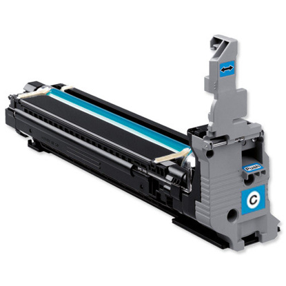 ezPrint A0310GH, Min 4650/4690 moder, kompatibilen boben