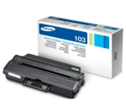 Samsung MLT-D103S (SU728A) črn, originalen toner