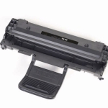 ezPrint MLT-D205E črn, kompatibilen toner