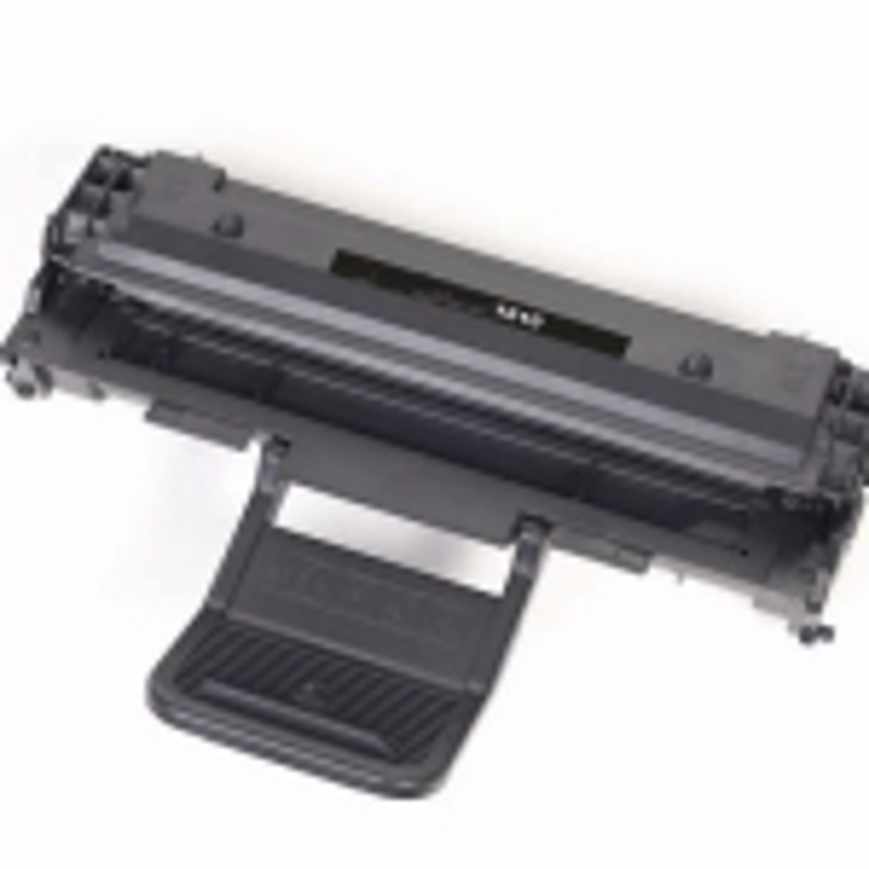 Slika - ezPrint MLT-D205E črn, kompatibilen toner