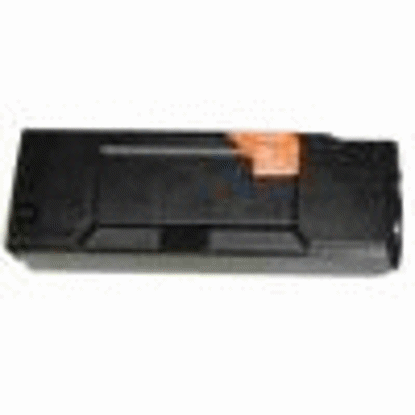 ezPrint Kyocera TK-65 črn, kompatibilen toner