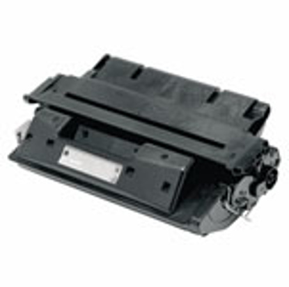 nano C4127X črn, kompatibilen toner