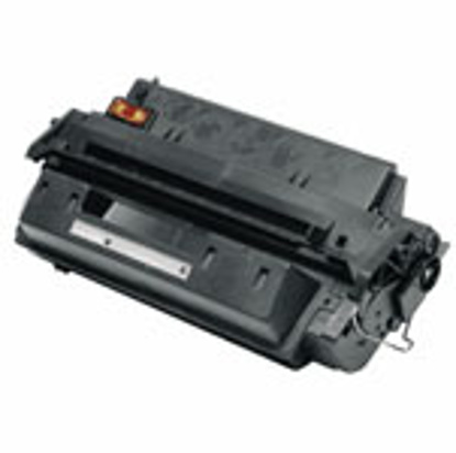 nano Q2610A črn, kompatibilen toner
