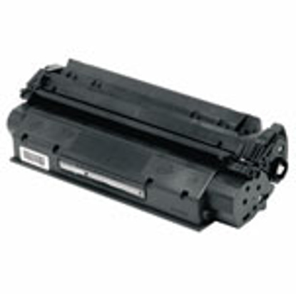 nano Q2624X črn, kompatibilen toner