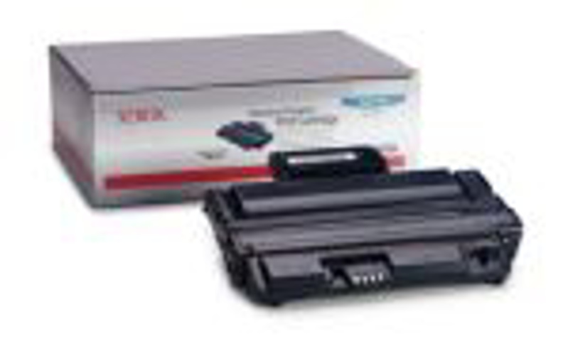 Slika - Xerox 106R01373 LC (3250 ) črn, originalen toner