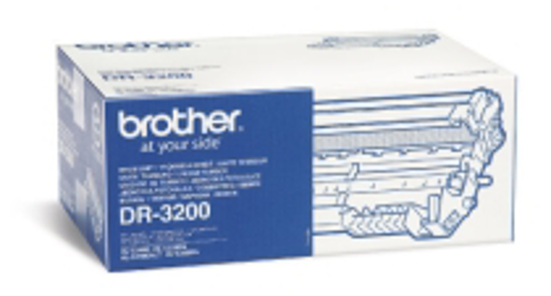 Slika - Brother DR-3200, originalen boben