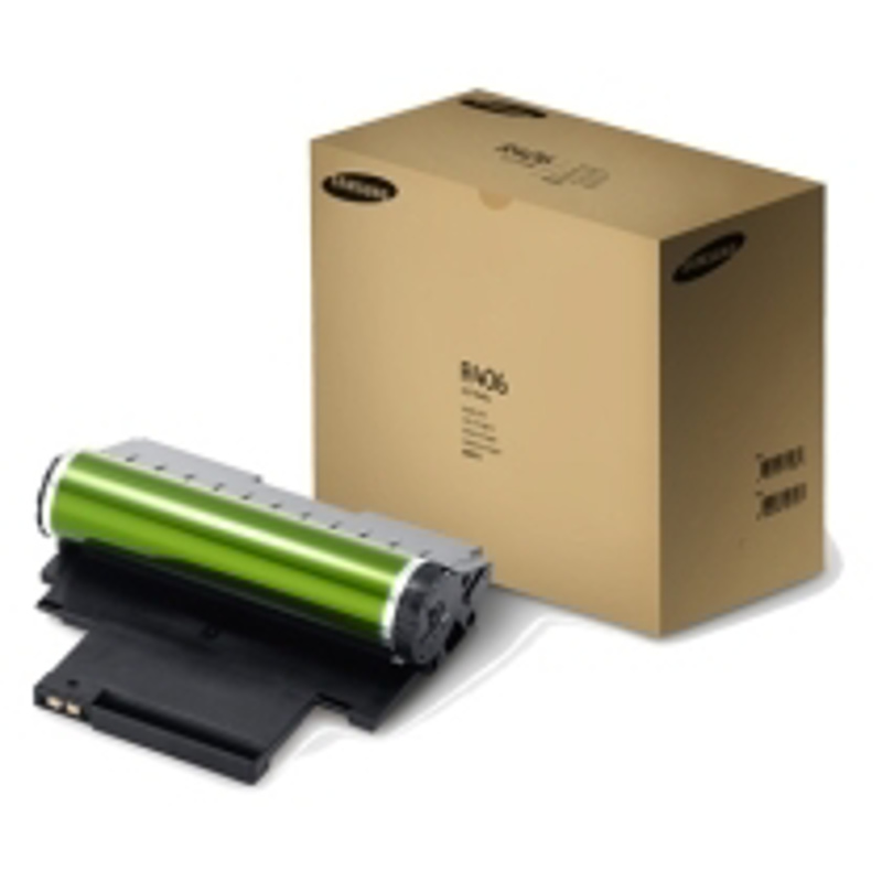 Slika - Samsung CLT-R406 (SU403A), original boben