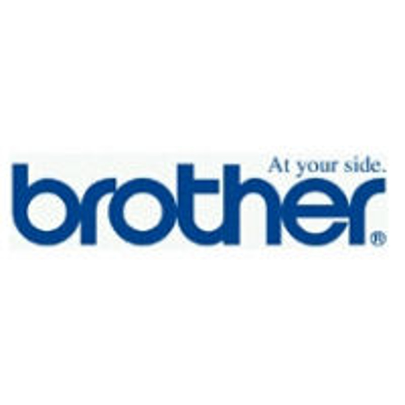 Slika - Brother PC-301 črn, tiskalna kaseta, originalen trak