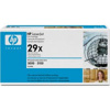 Slika - HP C4129X črn, originalen toner