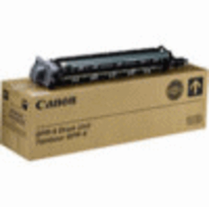 Canon C-EXV 3, originalen boben