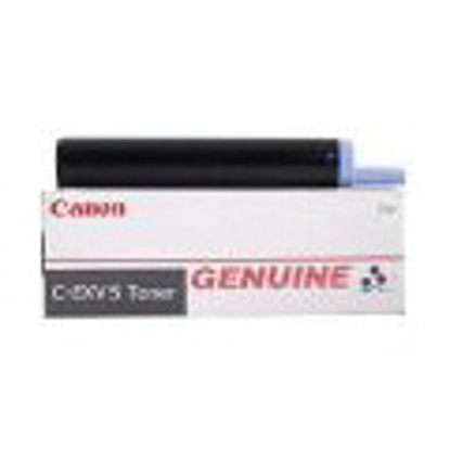 Canon C-EXV11 (9629A002) črn, originalen toner