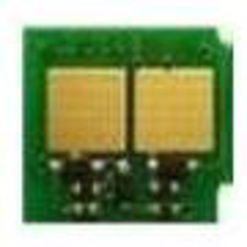 Slika - ezPrint čip za toner XE 3140D1.5