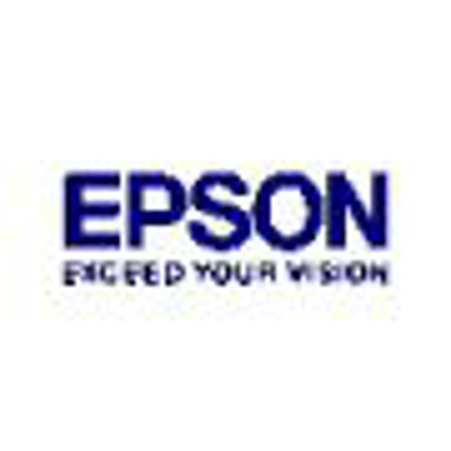 Epson T67100 kit