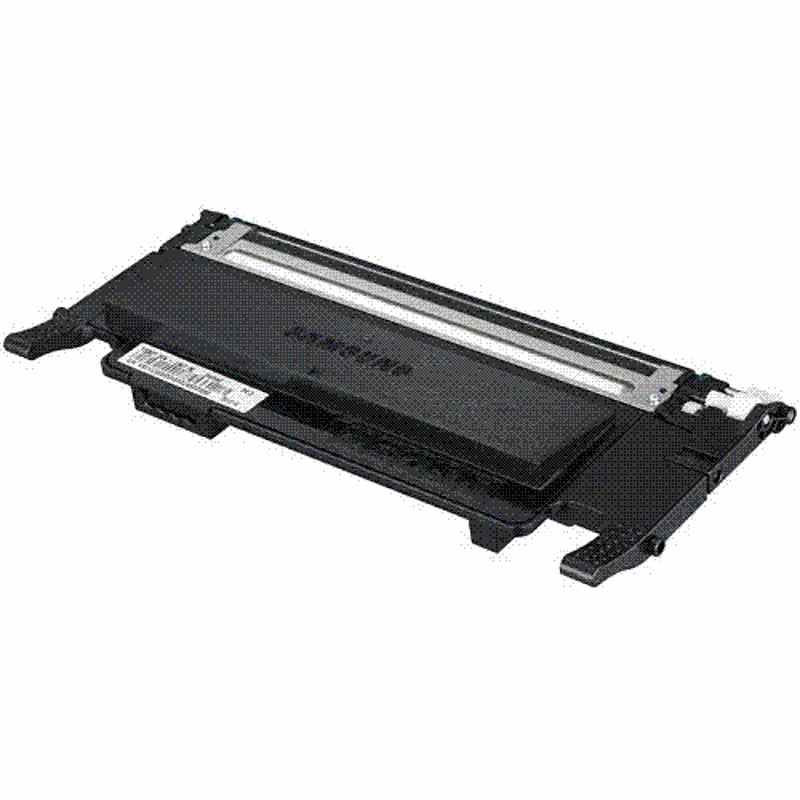 Slika - nano CLT-K4072S črn, kompatibilen toner