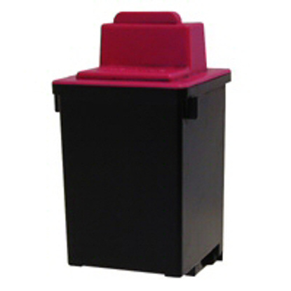ezPrint 8R7661 modra, kompatibilna kartuša