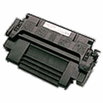 ezPrint A0V306H (Minolta 1600/1650/1680/1690) rumen, kompatibilen toner