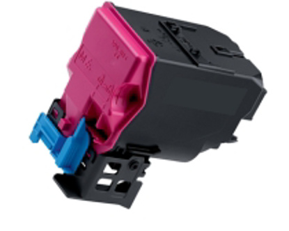 ezPrint A0X5351 (4750) škrlaten, kompatibilen toner
