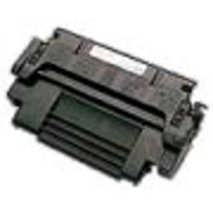 ezPrint AR-202LT, kompatibilen toner