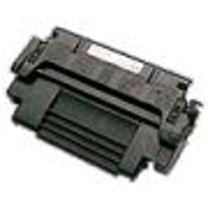 Slika - ezPrint AR-202LT, kompatibilen toner
