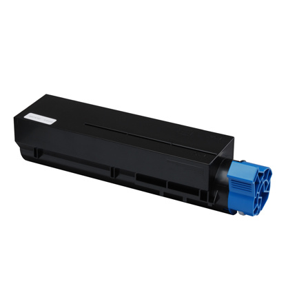 ezPrint B431/MB491 (10K) črn, kompatibilen toner