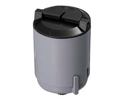 ezPrint CLP-300 črn, kompatibilen toner