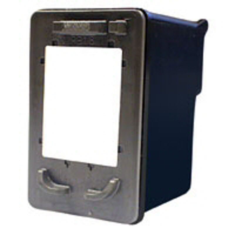 Slika - ezPrint C8765 HP nr.338 črna, kompatibilna kartuša